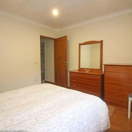 Casa Ze Rosa By Casas 제어스